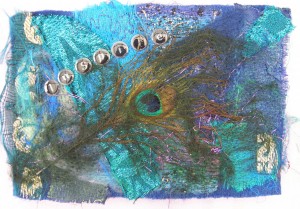 Inspire Embellishment