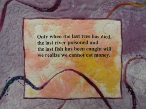 Only When Only When....