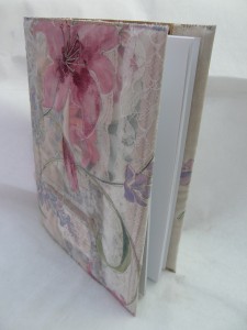 Paper and Stitch Journal for sale Paper and Stitch Journal for sale