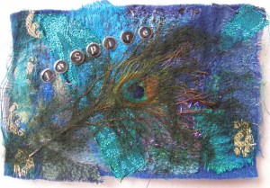 Inspire Inspire