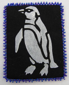 Colbi's ATC