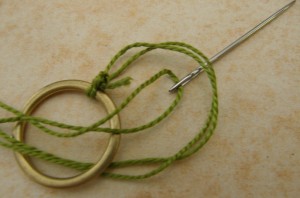 Dorset Loops 4