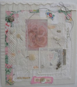 Grandma Rose Grandma Rose