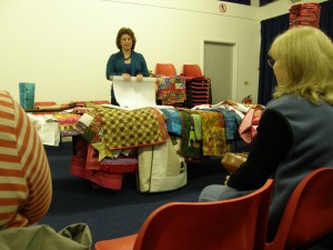 Inspirational talks inspirational talks,inspirational art talks,inspirational textile talks