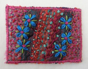 Lorna's ATC