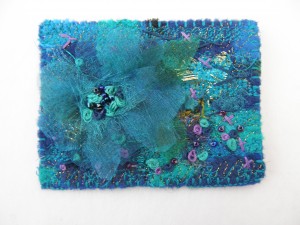 ATC ATC,artist trading cards