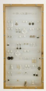 Museum Collection