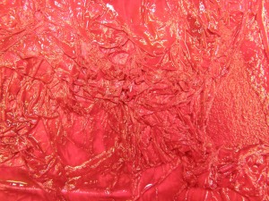 Red page Red page