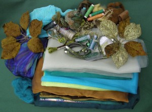 Sheer Fabrics Inspiration Sheer fabrics Inspiration