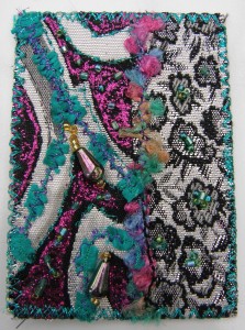 Shelia's ATC
