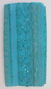 Vintage Lace File Vintage Lace File