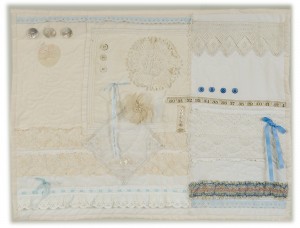 Vintage Lace History Inspiration Vintage Lace Inspiration