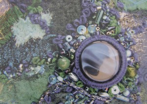 blue Moon Postcards
