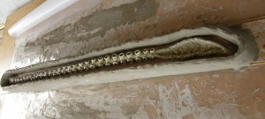 art and clay moulding art and clay moulding