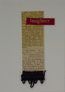 Collage A Day