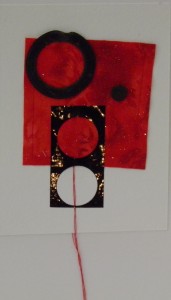 Collage A Day