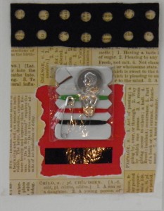 Collage A Day