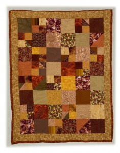 Quillow Autumn Inspiration Quillow Autumn Inspiration