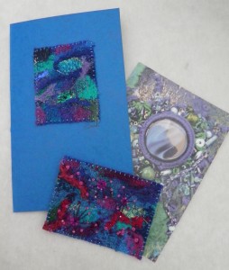 card making packs