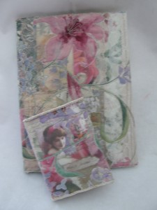 Paper and Stitch Art Books for sale Paper and Stitch Art Books