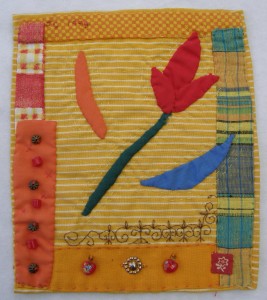 France Inspired Fabric page France Inspired Fabric page
