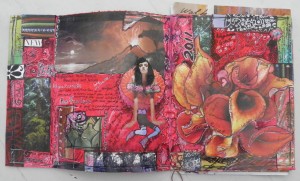 Journal Page Inspiration Journal Page Inspiration