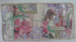 Paper and Stitch Notebook