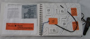 Textil-i-dindumentaria Textil-i-dindumentaria