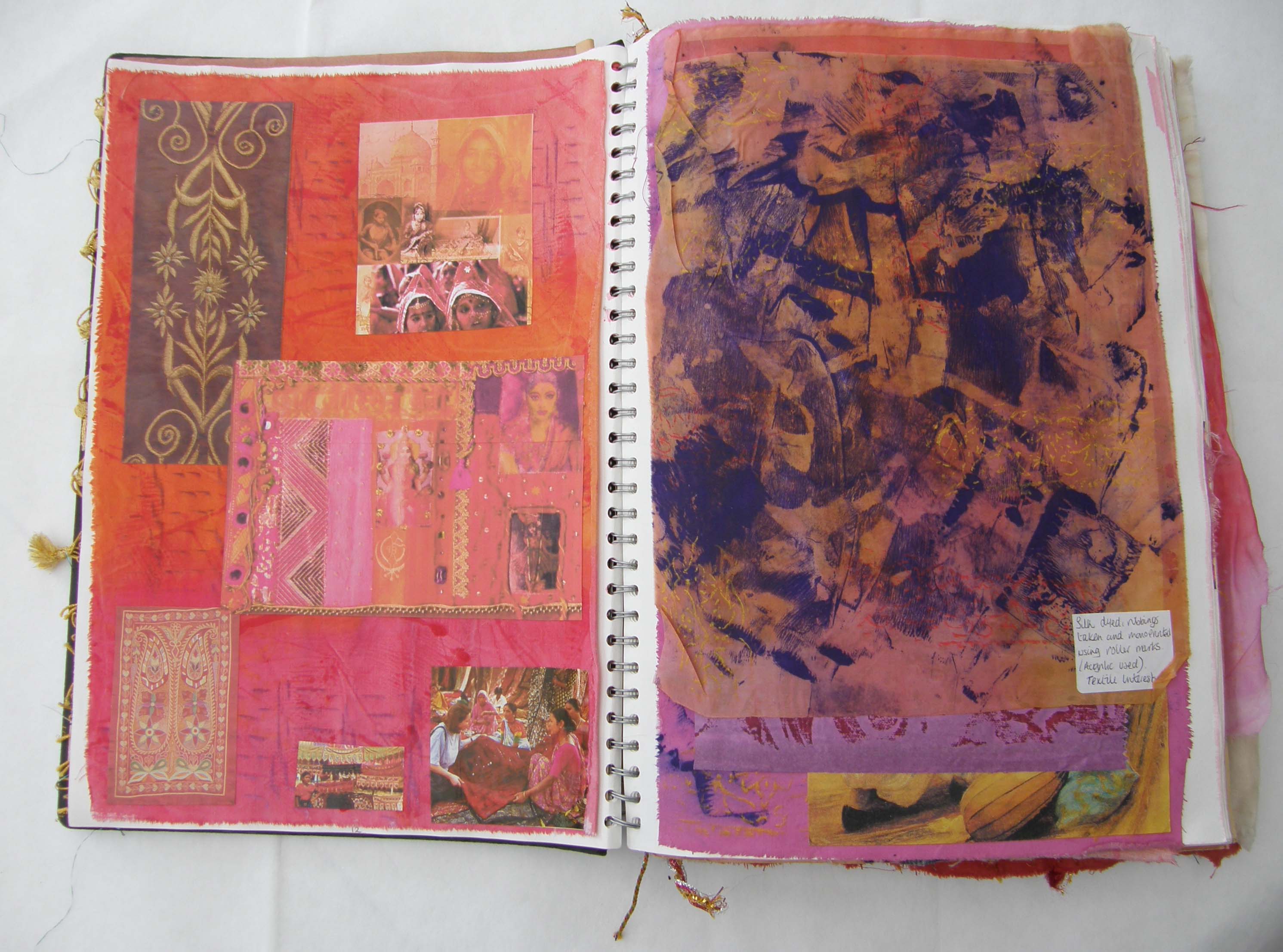 India Inspiration Art2Inspire India Inspiration Art2Inspire